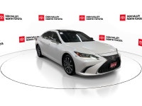 WAS: $26988 NOW: $26588 plus taxes and licensing feesThis Certified vehicle with Premium Package off... (image 1)