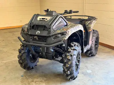 Welcome to Ride Collective - MB APPLY NOW: https://www.ridecollective.ca/get-pre-approved 2026 CAN-A...