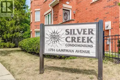 Don't miss your chance to see your dream home! You don't see many of these units available, because...