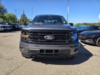 Year End Clearout on now! Get your best deal on every New and Used Vehicle at Maclin Ford - Calgarys... (image 2)