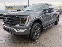 Sunny Days Sales Event on Now! Get your best deal on every New and Used Vehicle now at Maclin Ford!... (image 4)