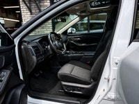 2024 NISSAN ROGUE AWD SV INTELLIGENT EN SUPERBE CONDITION MECANIQUE ET ESTHETIQUE!!! CLEAN CARFAX!!!... (image 1)
