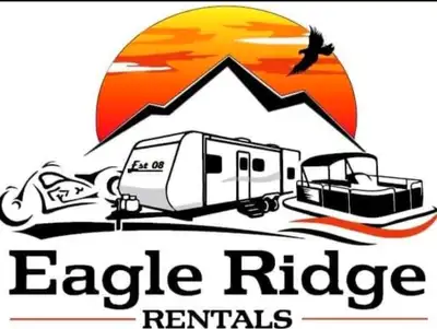 Being Avid Rv’s ourselves we found that in 2008 there was very limited places to rent premium late m...