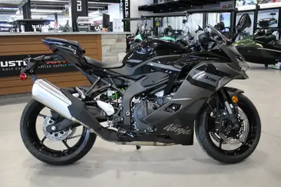 64 ads for kawasaki zx12 in All Categories in Canada | Kijiji