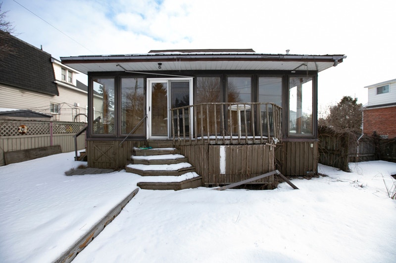 139 Carufel Avenue Sault Ste Marie ON Long Term Rentals Sault Ste