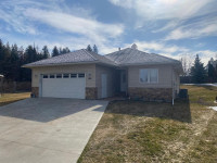 164 - 2100 13TH STREET S Cranbrook, British Columbia