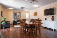 Visit our Website: https://www.capreit.ca/apartments-for-rent/halifax-ns/spring-garden/ Located clos... (image 3)