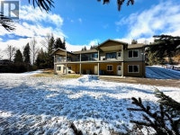 A-B 3640 VICTORIA DRIVE Smithers, British Columbia Smithers Skeena-Bulkley Area Preview