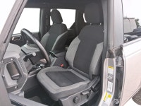 **Strickland's is home of the Hassle-Free car shopping experience. We make car buying fun, find your... (image 7)