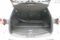 Super low KM local trade with the optional Ultra Luxury Package (an $8107 option!!). This Lexus NX d... (image 8)