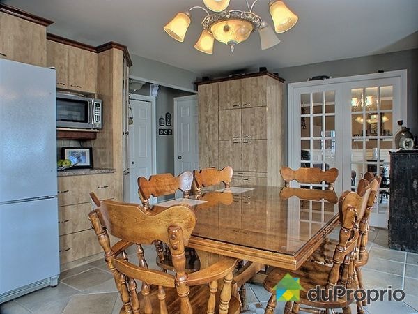 $579,000 - Bungalow for sale in Terrebonne (Terrebonne) — photo 3