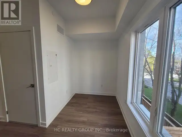 11 CALAMINT LANE Toronto (L'Amoreaux), Ontario in Houses for Sale in City of Toronto - Image 13
