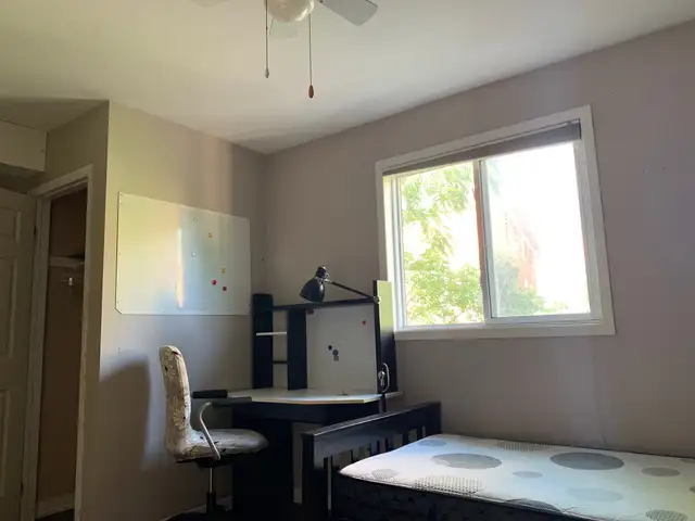 3-38 Marshall St in Long Term Rentals in Kitchener / Waterloo - Image 13