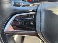 Safety Equipment Side Impact Beams Dual Stage Driver And Passenger Seat-Mounted Side Airbags Collisi... (image 9)