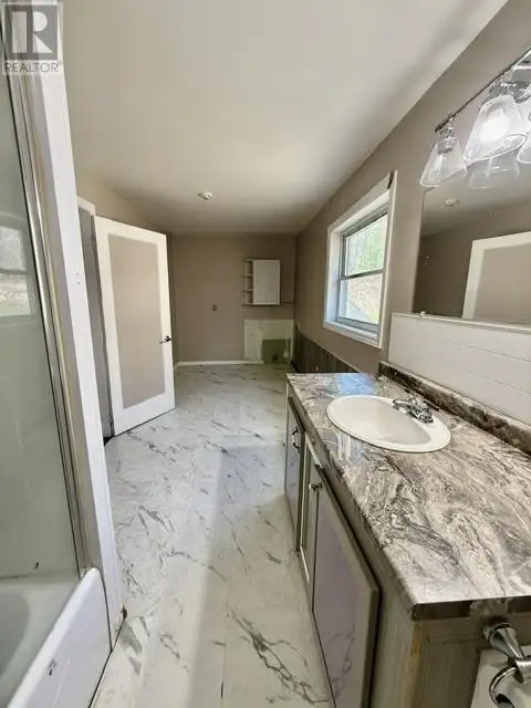 57 Public Road Spanish, Ontario in Houses for Sale in Sudbury - Image 12