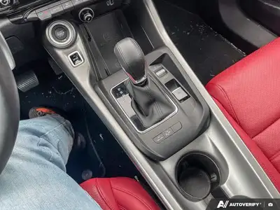 2024 Dodge Hornet R/T Plus | DEMO | Tech Pack Plus + 360?, View more