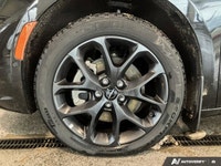 Welcome to Mann-Northway Auto Source. Transform family travel into an effortless adventure with this... (image 9)
