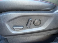 All our pre-owned vehicles come with a fresh oil change, new wipers, and brand-new cabin and engine... (image 9)