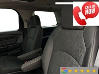 2015 GMC Acadia SLE2 Safety Certification Included Financing & Warranty Options Available __________... (image 9)