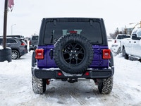 Welcome to Barrie Dodge Chrysler Jeep. REIGN,QUICK ORDER PACKAGE 24W WILLYS -inc: Engine: 3.6L Penta... (image 6)