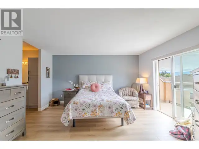 9800 Turner Street Unit# 60 Summerland, British Columbia in Condos for Sale in Penticton - Image 22