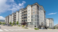 Broadstreet’s Lakeview Ridge offers 1, 2, and 3 bedroom pet friendly apartments and 3 bedroom townho... (image 2)