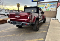 This Unit is RECERTIFIED , Was Involved in an Accident on Rear Right (NO FRAME DAMAGE). T he repairs... (image 8)