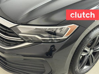 NO ACCIDENTS / CLEAN CARFAX / 1 OWNER / Front Heated Seats, Dual Zone Front Climate Control, Bluetoo... (image 8)