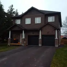 Welcome to Williams and McDaniels Executive suites located in the lovely town of Shakespeare profess...