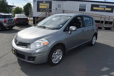 AS-TRADED COME VIEW THESE GREAT TRADES BEFORE IT'S TOO LATE! *ALL CARS ARE PRICED BELOW MARKET VALUE...