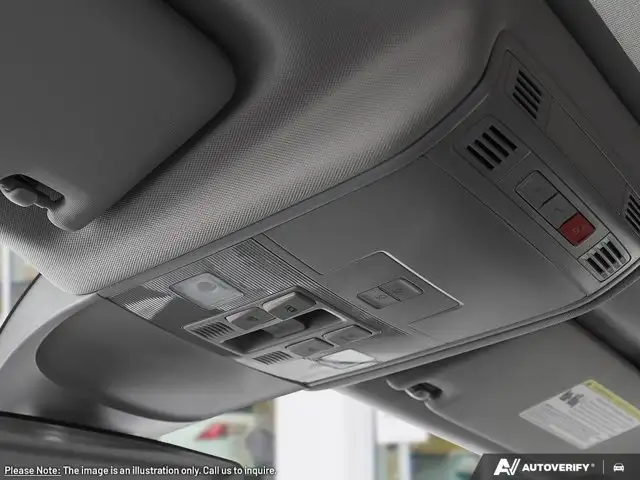 2026 Volkswagen Taos Comfortline Black Edition in Cars & Trucks in Abbotsford - Image 21