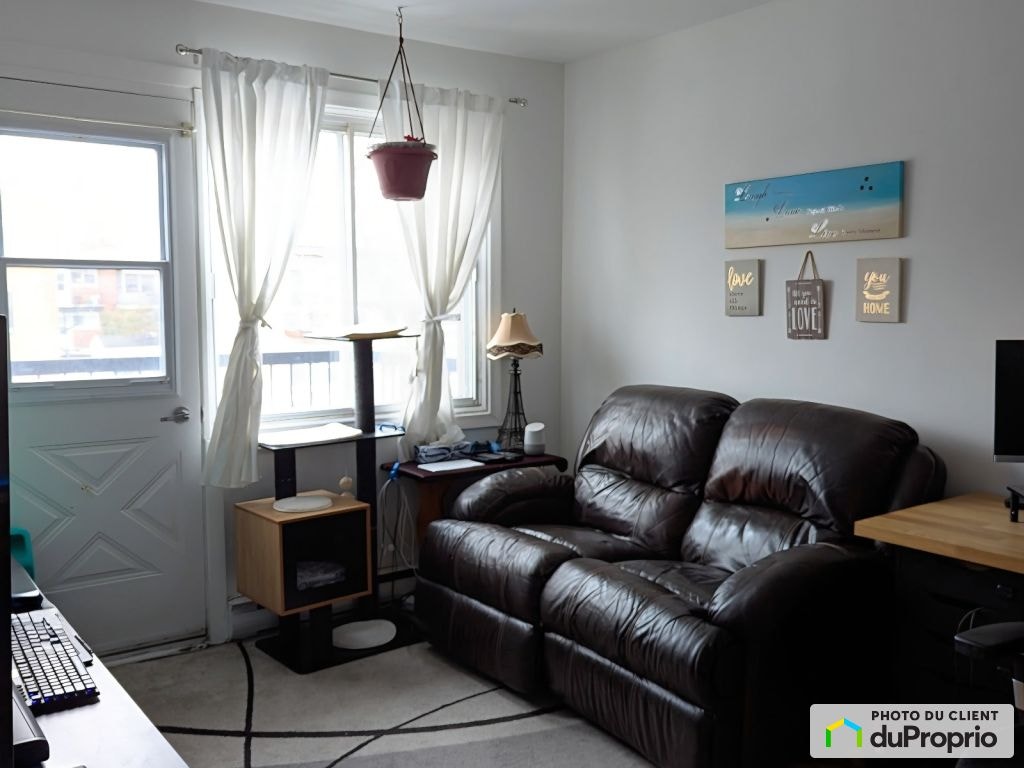 $975,000 - Quadruplex for sale in Pont-Viau — photo 3