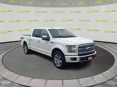 . Engine: V6 Cylinder Engine 3.5L L/100Km City: 14.2 L/100Km Hwy: 10.4 Safety Equipment ABS And Driv...