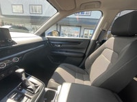 Price includes $1,000 finance credit. Price does not include fees or taxes. The 2025 Honda CR-V Spor... (image 9)