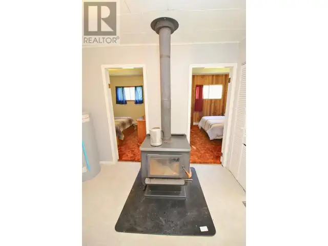 3970 DRIVE IN ROAD Houston, British Columbia in Houses for Sale in Houston - Image 23