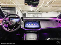 Mercedes-Benz Rive-Sud, la destination Mercedes-Benz par excellence. Bienvenue en première classe. D... (image 9)