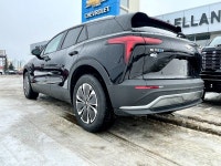 Please Check Sellers Website to verify updated / current prices. AWD 4dr LT Engine: TRANSMISSION, NO... (image 9)