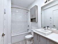 Apartment for rent-logement locatif 4 1/2, 4.5, 2cc 2 chambres/bedrooms-Ahuntsic-Cartierville-Montre... (image 8)