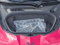 *Price Includes Luxury Tax* Z07 Performance Pkg | Front Lift with Memory | Magnetic Ride | Carbon Ae... (image 3)