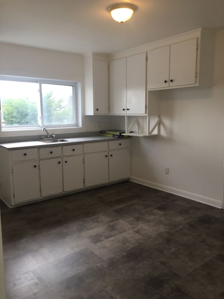 2415 rue Poncelet — photo 3