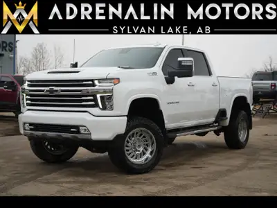 MELT AWAY WINTER AND SHIFT INTO SPRING, AT ADRENALIN MOTORS NOW LOCATED IN GASOLINE ALLEY, RED DEER!...