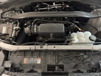 If you're searching for a premium family hauler that offers executive-level luxury without a massive... (image 7)