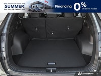 ===== The 2026 Hyundai Tucson Preferred AWD: Sophistication Meets Capability ===== Experience a driv... (image 6)