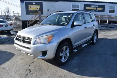 AS-TRADED COME VIEW THESE GREAT TRADES BEFORE IT'S TOO LATE! *ALL CARS ARE PRICED BELOW MARKET VALUE...