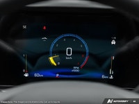 Sunroof | Black Emblems |Wrapped/ Heated Steering Wheel | Heated Seats | Remote Start | HD Rear Came... (image 9)