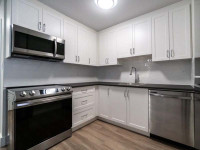1 bedroom Apartment for Rent - 33331 Old Yale Road