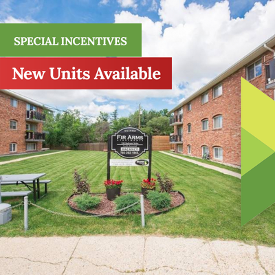 Great location for these newly renovated units in the heart of Sherwood Park. Located just off Sherw...
