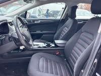 See Dealer Website for Details. AMVIC Licensed Dealer Engine: 2 Other Equipment AM/FM Stereo, Air Co... (image 9)