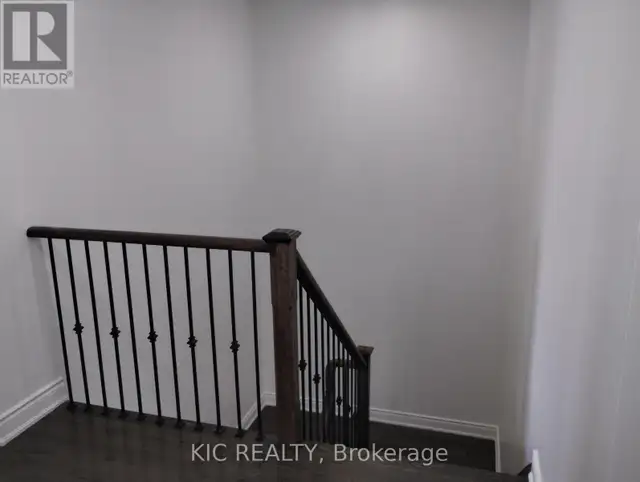 1461 LORMEL GATE AVENUE Innisfil (Lefroy), Ontario in Long Term Rentals in Barrie - Image 14