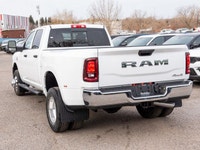 At Renfrew Chrysler you will get the Best Service, the Best Deal and the Best Financing Rates. That... (image 3)